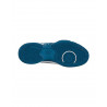ZAPATILLAS DE PADEL K-SWISS BIGSHOT LIGHT