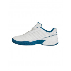 ZAPATILLAS DE PADEL K-SWISS BIGSHOT LIGHT