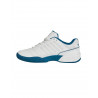 ZAPATILLAS DE PADEL K-SWISS BIGSHOT LIGHT
