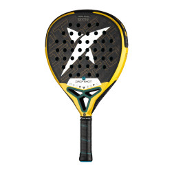 PALA DROP SHOT AXION ATTACK