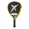 PALA DROP SHOT AXION ATTACK