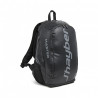 MOCHILA DE PADEL J`HAYBER MASTER