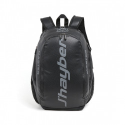 MOCHILA DE PADEL J`HAYBER MASTER