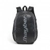MOCHILA DE PADEL J`HAYBER MASTER
