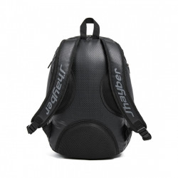 MOCHILA DE PADEL J`HAYBER MASTER