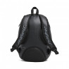 MOCHILA DE PADEL J`HAYBER MASTER