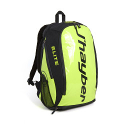 MOCHILA DE PADEL J´HAYBER ELITE