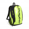 MOCHILA DE PADEL J´HAYBER ELITE