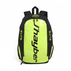 MOCHILA DE PADEL J´HAYBER ELITE
