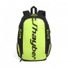 MOCHILA DE PADEL J´HAYBER ELITE