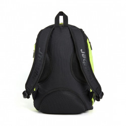 MOCHILA DE PADEL J´HAYBER ELITE