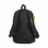MOCHILA DE PADEL J´HAYBER ELITE