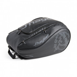 PALETERO DE PADEL  J´HAYBER MASTER