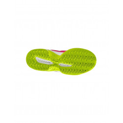 ZAPATILLAS MIZUNO BREAK SHOT CC PADEL