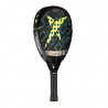 PALA DE PADEL DROP SHOT QUANTUM 1.0