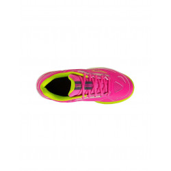 ZAPATILLAS MIZUNO BREAK SHOT CC PADEL