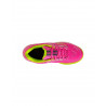 ZAPATILLAS MIZUNO BREAK SHOT CC PADEL