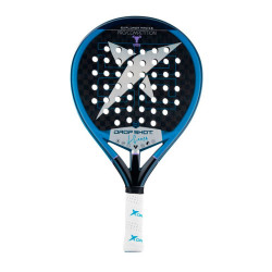 PALA DE PADEL DROP SHOT EXPLORER PRO 6.0