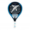 PALA DE PADEL DROP SHOT EXPLORER PRO 6.0