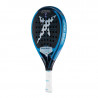 PALA DE PADEL DROP SHOT EXPLORER PRO 6.0