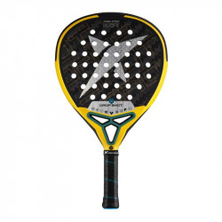 PALA DE PADEL DROP SHOT AXION ATTACK