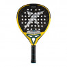 PALA DE PADEL DROP SHOT AXION ATTACK