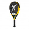 PALA DE PADEL DROP SHOT AXION ATTACK