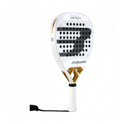 PALA DE PADEL BULLPADEL VERTEX 04 W