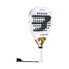 PALA DE PADEL BULLPADEL VERTEX 04 W