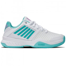 ZAPATILLA DE PADEL K-SWISS COURT EXPRESS