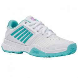 ZAPATILLA DE PADEL K-SWISS COURT EXPRESS