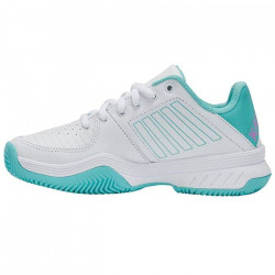 ZAPATILLA DE PADEL K-SWISS COURT EXPRESS