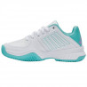 ZAPATILLA DE PADEL K-SWISS COURT EXPRESS