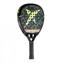 PALA DE PADEL DROP SHOT QUANTUM 1.0