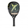 PALA DE PADEL DROP SHOT QUANTUM 1.0