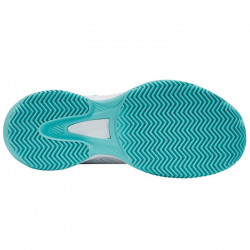 ZAPATILLA DE PADEL K-SWISS COURT EXPRESS