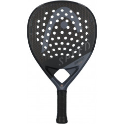 PALA HEAD SPEED ELITE