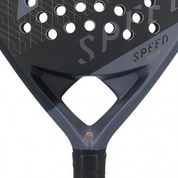 PALA HEAD SPEED ELITE
