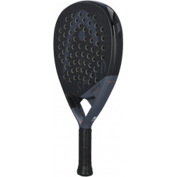 PALA HEAD SPEED ELITE