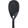 PALA HEAD SPEED ELITE