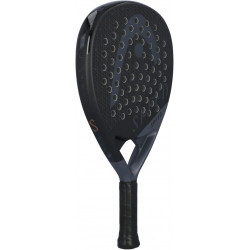 PALA HEAD SPEED ELITE