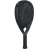 PALA HEAD SPEED ELITE