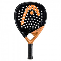 PALA DE PADEL HEAD SPEED MOTION
