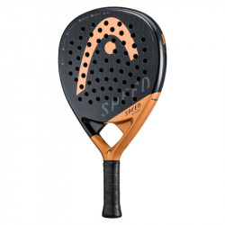 PALA DE PADEL HEAD SPEED MOTION