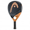 PALA DE PADEL HEAD SPEED MOTION