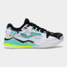 ZAPATILLAS PADEL JOMA SPIN MEN 2542