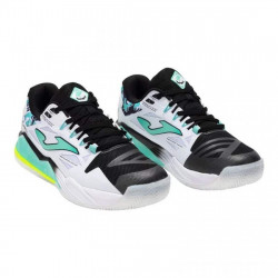 ZAPATILLAS PADEL JOMA SPIN MEN 2542
