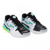 ZAPATILLAS PADEL JOMA SPIN MEN 2542