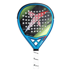 PALA DE PADEL DROP SHOT YUKON PRO 2.0