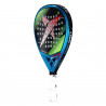 PALA DE PADEL DROP SHOT YUKON PRO 2.0